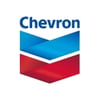 Chevron Logo