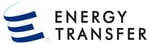 Energy Transfer Logo