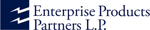Enterprise Logo