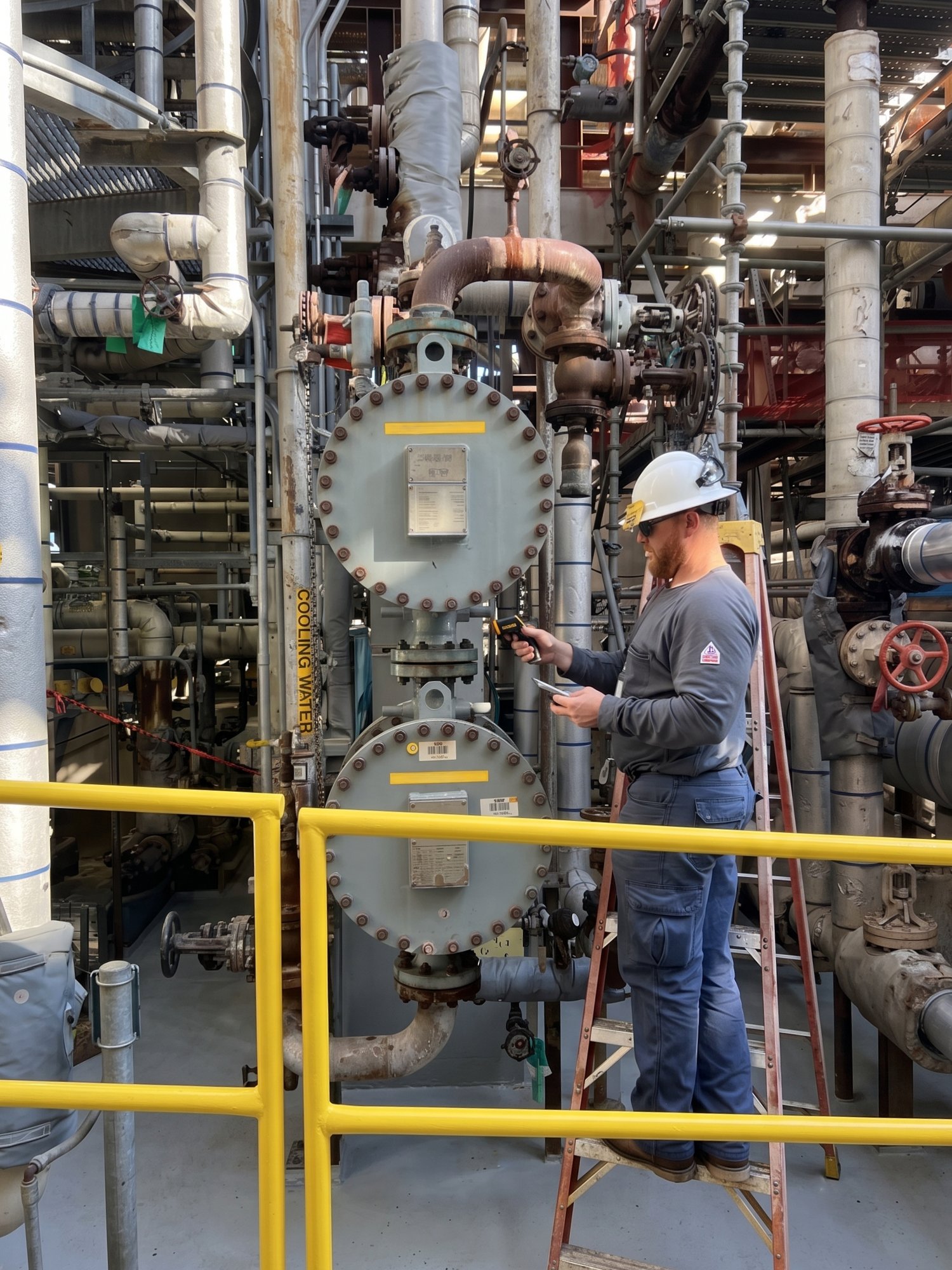 Field-Measurement-Exchanger-Temp-1