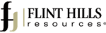 Flint Hills Logo