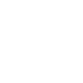 Hydrus Works Chemical Plants Icon (1)