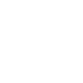 Hydrus Works Data Centers Icon (1)