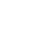 Hydrus Works EPC Services Icon