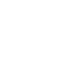Hydrus Works Field Surveys Icon