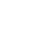 Hydrus Works Fire Protection Icon
