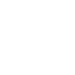 Hydrus Works Midstream Icon (1)