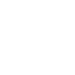 Hydrus Works Refining Icon