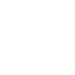 Hydrus Works Surge Modeling Icon