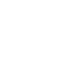 Hydrus Works TAR Icon