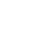 Hydrus Works Terminals Icon (1)