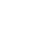Hydrus Works UMaaS Icon
