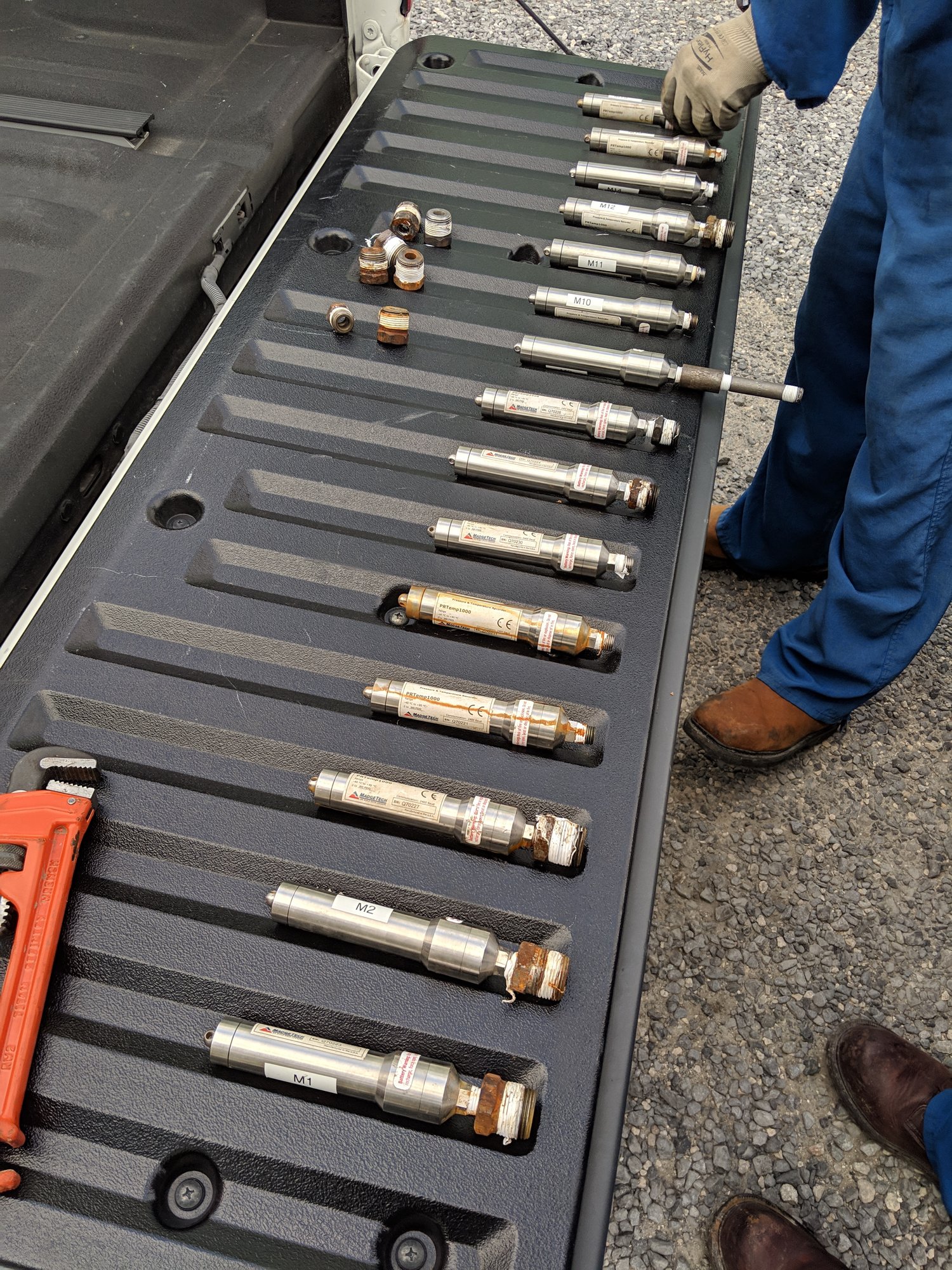 Field-Measurement-Tailgate-Snap