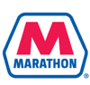 Marathon Logo