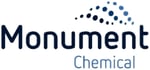 Monument Logo