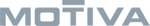 Motiva Logo