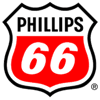 P66 Logo