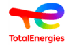 Total Logo