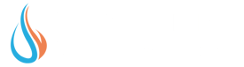 hydrus-logo-white