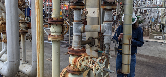 SERVICES-FIELD SURVEYS -300px H SERVICES-FIELD SURVEYS -300px H