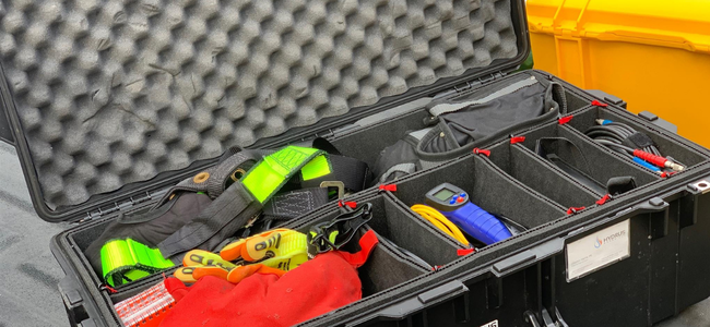 SERVICES-FIELD SURVEYS Sub 4 - 300px H SERVICES-FIELD SURVEYS Sub 4 - 300px H